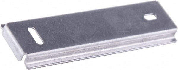 Security Camera DIN Mounting Rail