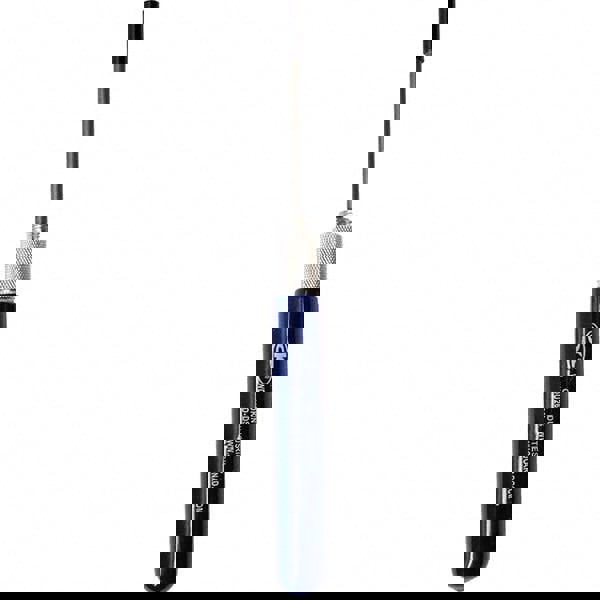 26 Unwrapping, 20 Unwrapping and 26 Wrapping AWG, Aluminum, Hand Turning Wire Wrapping and Unwrapping Tool