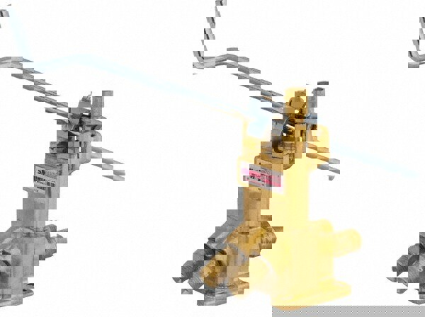 Oxygen/Acetylene Torch Accessories