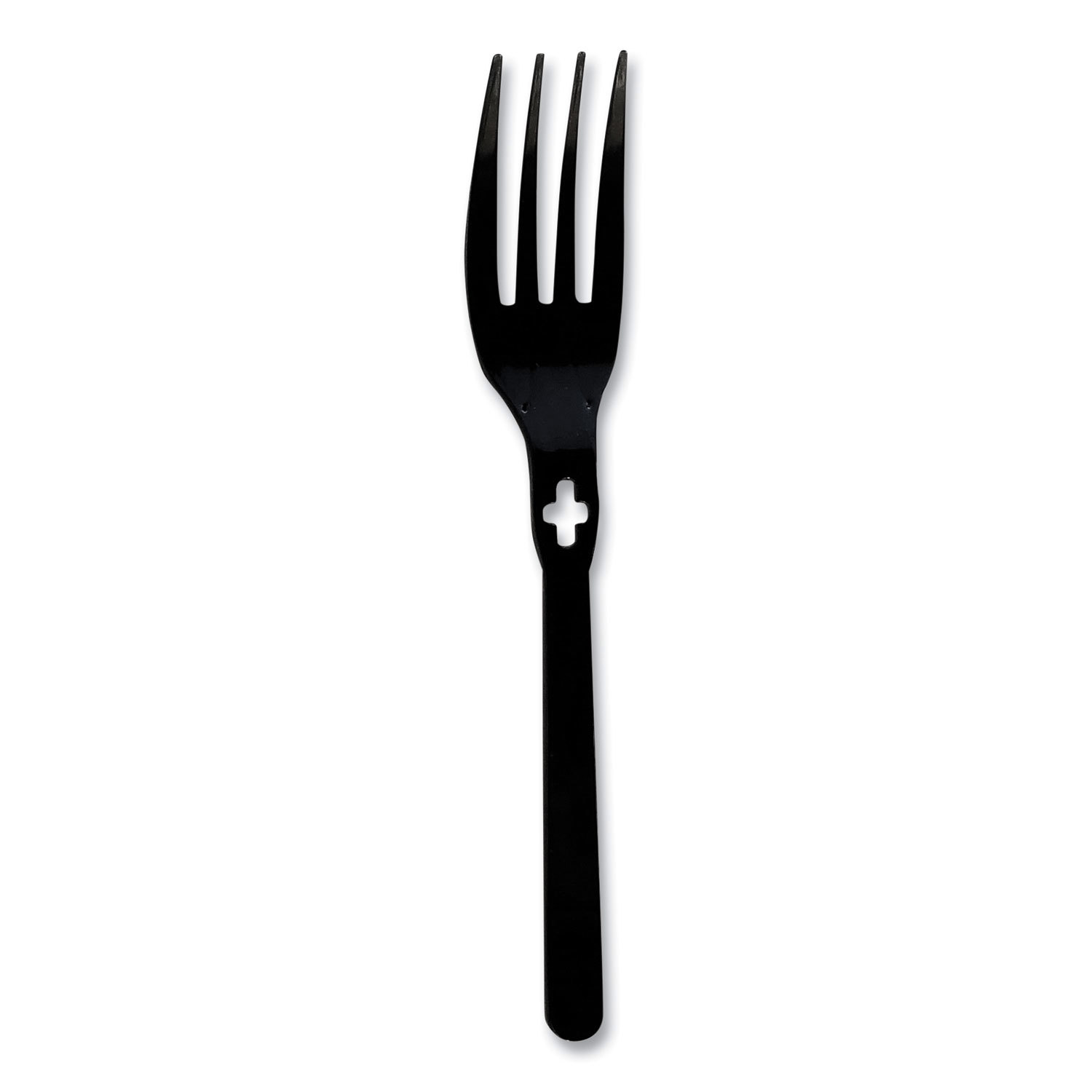 FORK,WEGO,PS