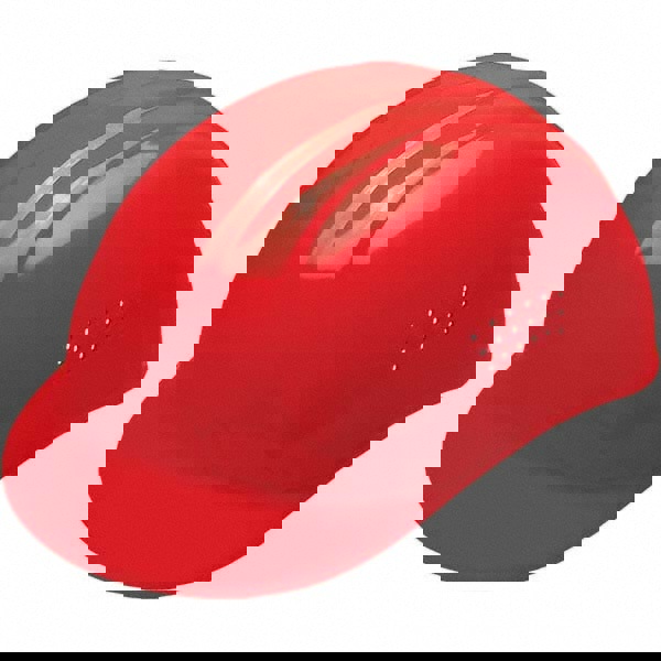 Pinlock Adjustment 1