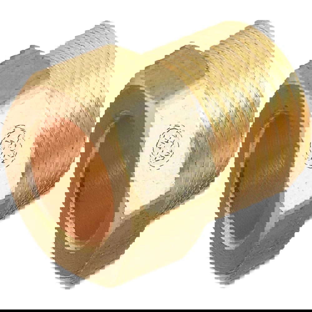 Oxygen/Acetylene Torch Accessories