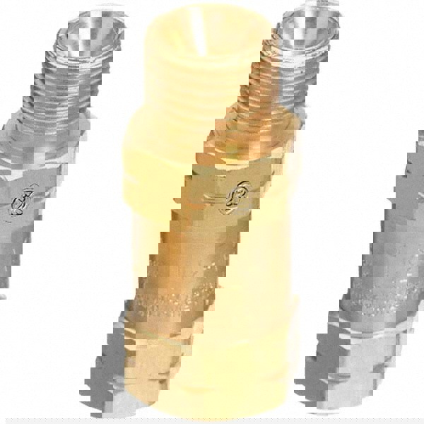 MIG Welder Nozzle/Tip/Insulator