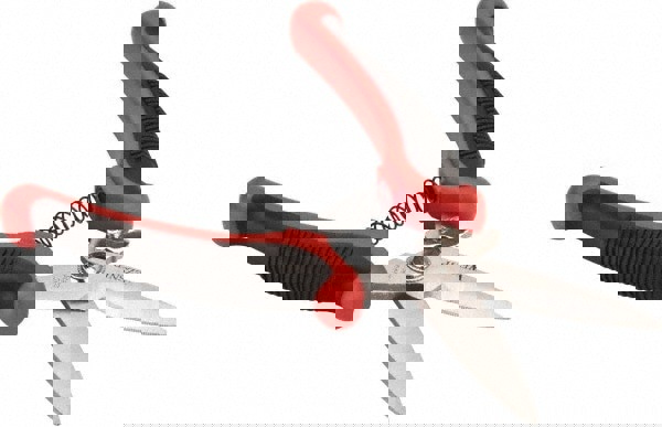 Multi-Purpose Snips: 8-1/2