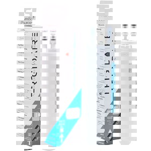 WTR FLTR F/ REAR FLTR *PURESO 3