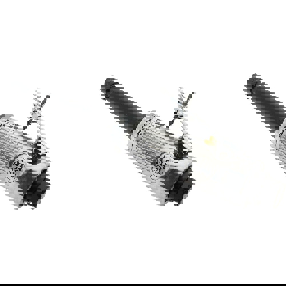 Air Die Grinder: 1/4'' Collet