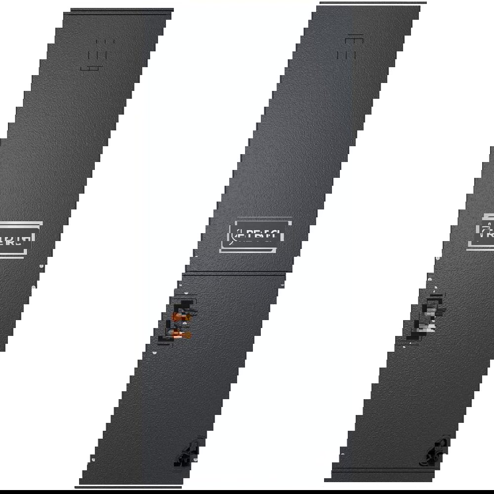 Ductless Mini-Split Condensers; Tonnage: 3 ; Cooling Capaicty (Btu): 36000 ; Heating Capacity (BtuH): Cooling Only ; Number of HVAC Zones: 0 ; Stage: Single ; SEER Rating: 18