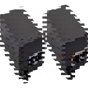 802.3AT POE+ INJEC+AC CORD US