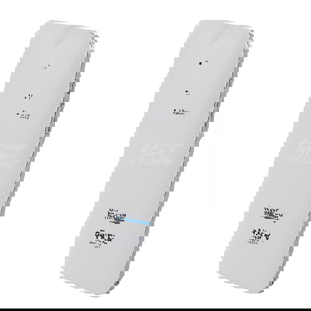 Electromagnet Lock Accessories; Accessory Type: Tag Activation Detector ; For Use With: WanderGuard BLUE System ; Material: Plastic