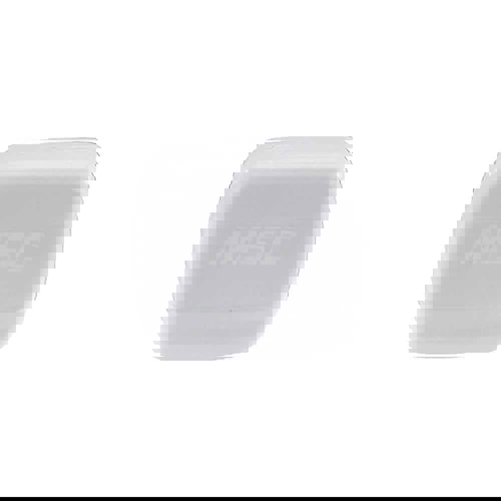 Electromagnet Lock Accessories; Accessory Type: Three-year Tag ; For Use With: WanderGuard BLUE System ; Material: Plastic