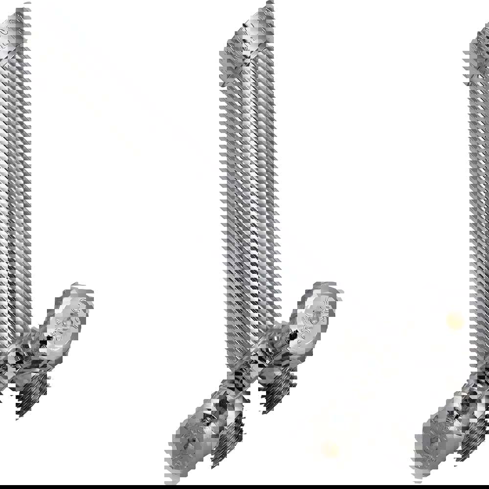 Medium Duty Torch Handle