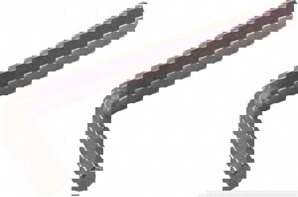 Hex Key: 10 mm, L-Handle, Long Arm