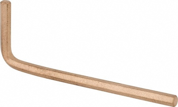 Hex Key: 0.13