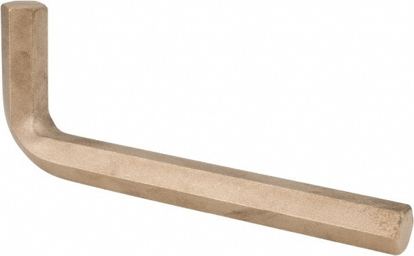 Hex Key: Long Arm