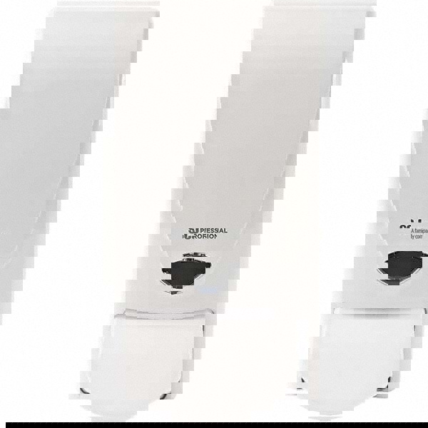 1 L Liquid Hand Soap Dispenser