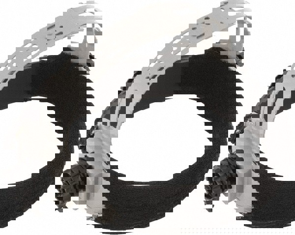 Welding Helmet Replacement Headgear