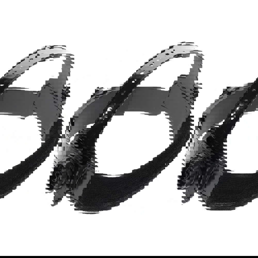 Welding Helmet Replacement Headgear