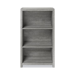 BOOKCASE,3SHLF,48