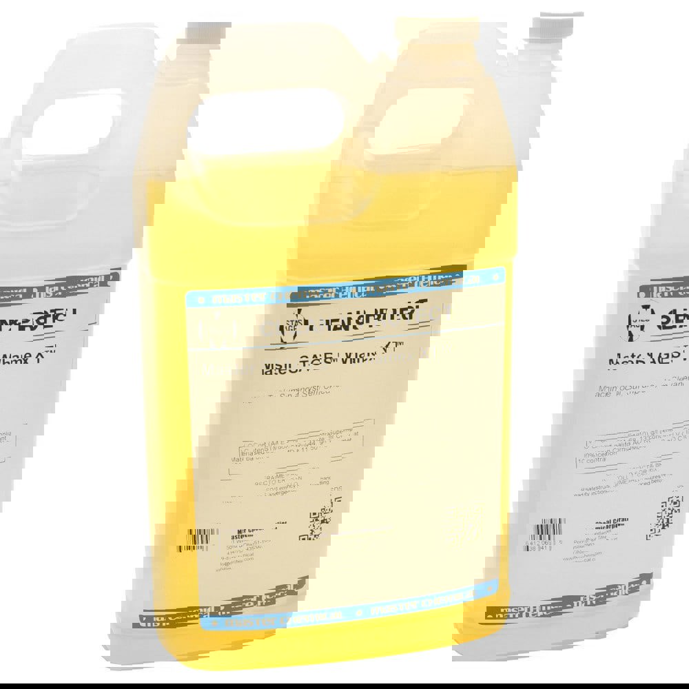 Cleaner Coolant Additive: 1 gal Bottle