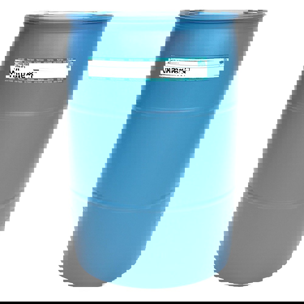 All-Purpose Cleaner: 54 gal Drum