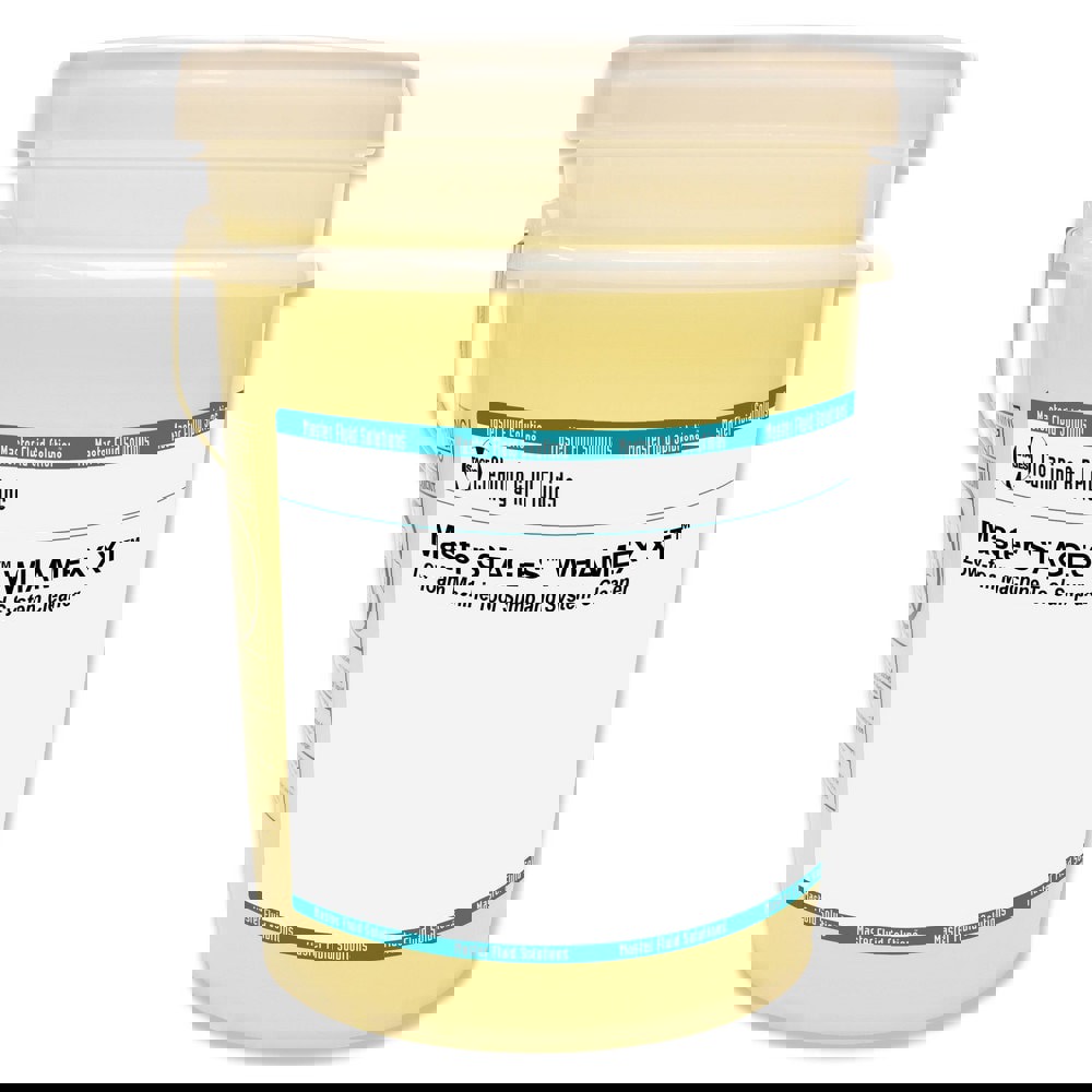 All-Purpose Cleaner: 5 gal Bucket