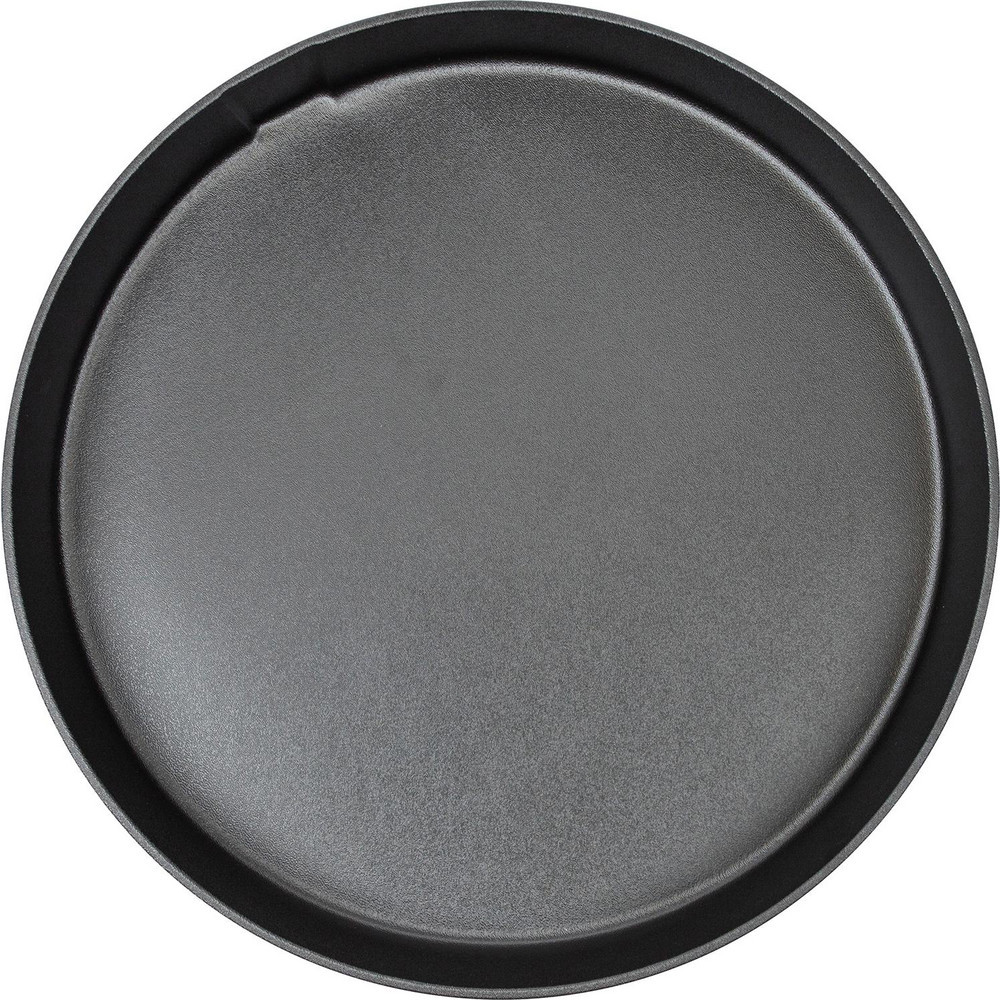 Water Heater Parts & Accessories; Type: Water Heater Drain Pan ; Maximum Work Temperature (Deg F - 3 Decimals): 176.000 ; For Use With: Electric Water Heaters ; Contents: drain pan and drain hose adapter