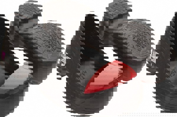 Guards-Foot,Toe,Shin