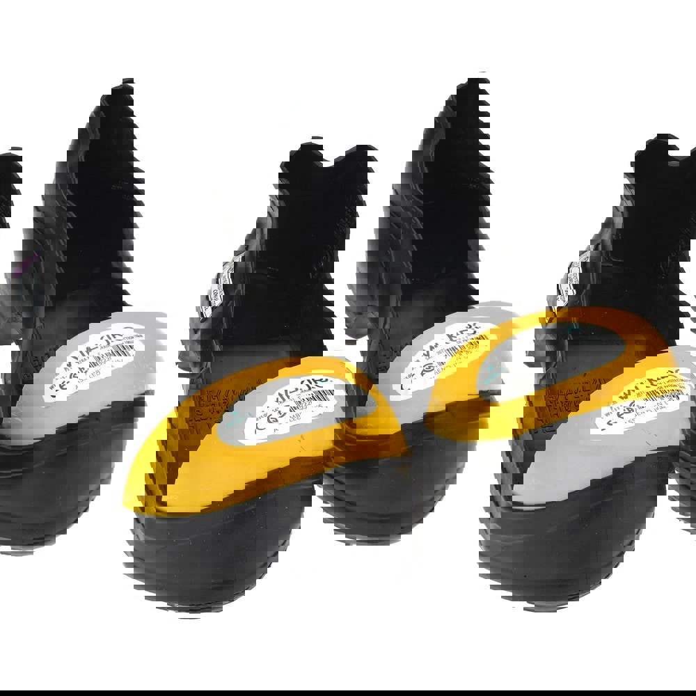 Guards-Foot,Toe,Shin