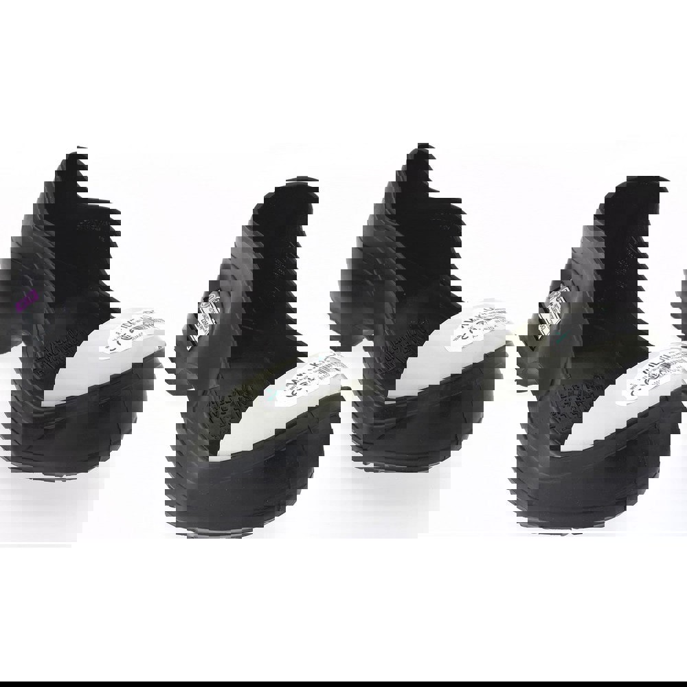 Guards-Foot,Toe,Shin