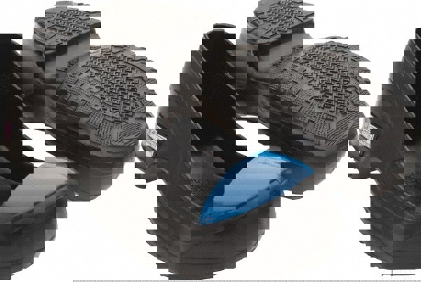 Guards-Foot,Toe,Shin