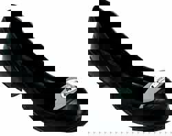 Guards-Foot,Toe,Shin