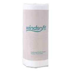 TOWEL,ROLL,PERF,85SH/RL