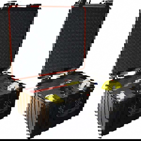 Road Safety Lights & Flares; Type: Aviation Collision Avoidance System ; Bulb Type: LED ; Bulb/Flare Color: Red ; Body Material: Polycarbonate ; Battery Size: AA; C ; Product Service Code: 6340