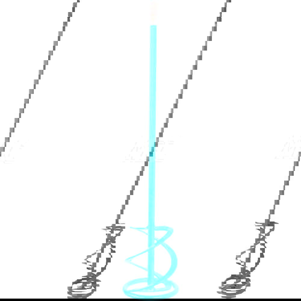 Spoons & Mixing Paddles; Spoon Type: Replacement Paddle