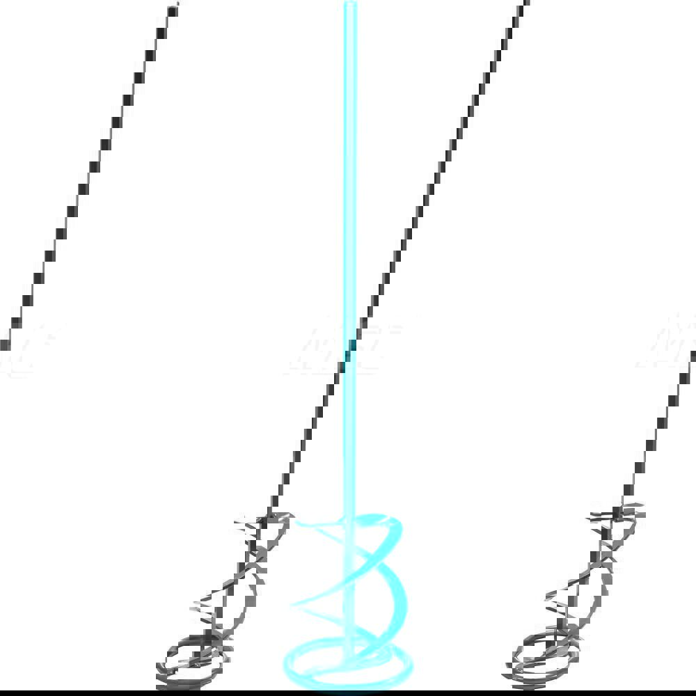Spoons & Mixing Paddles; Spoon Type: Replacement Paddle