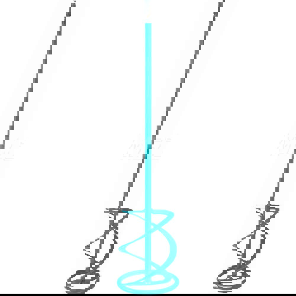 Spoons & Mixing Paddles; Spoon Type: Replacement Paddle