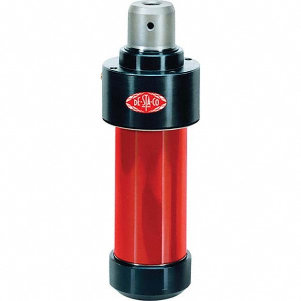 44 to 87 psi, 4.96