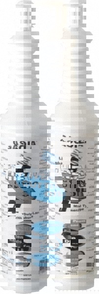 Gasoila Light Cutting Oil