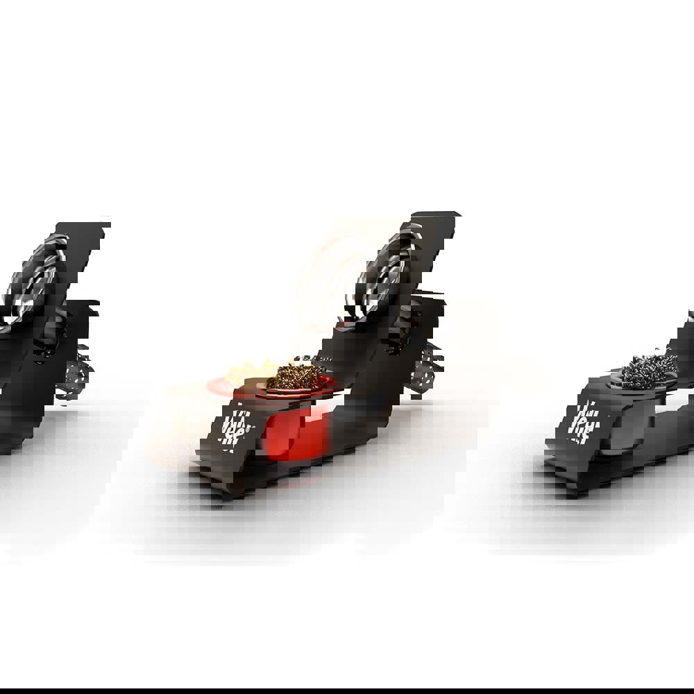 Soldering Station Accessories; For Use With: Soldering Irons ; Type: Holder ; UNSPSC Code: 23271800