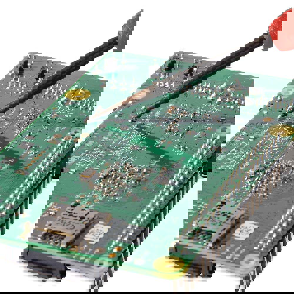 Soldering Station Accessories; For Use With: Soldering Irons ; UNSPSC Code: 23271800