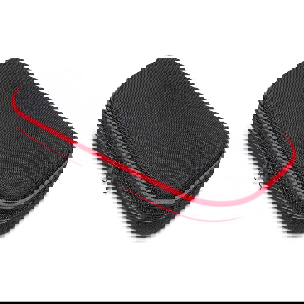 Soldering Station Accessories; For Use With: Soldering Irons ; Type: Storage Case ; UNSPSC Code: 23271800