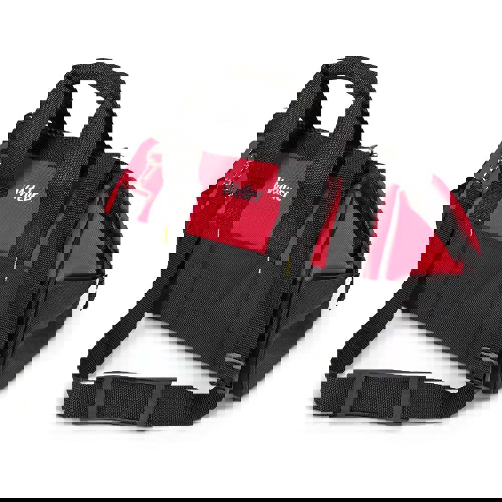 Soldering Station Accessories; For Use With: Soldering Irons ; Type: Storage Case ; UNSPSC Code: 23271800