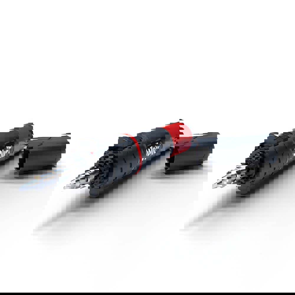 Soldering Guns & Irons; UNSPSC Code: 23271603