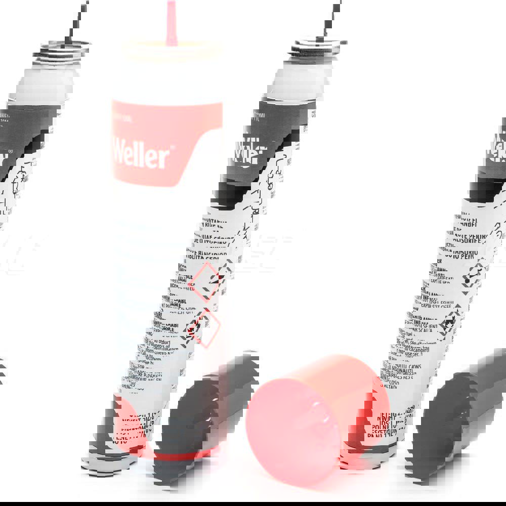 Propane & Butane Fuel Canisters & Cylind