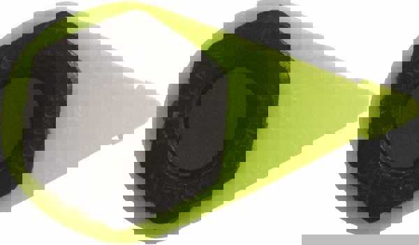 Wheel Weight Tool: Use with Trailers & Vans