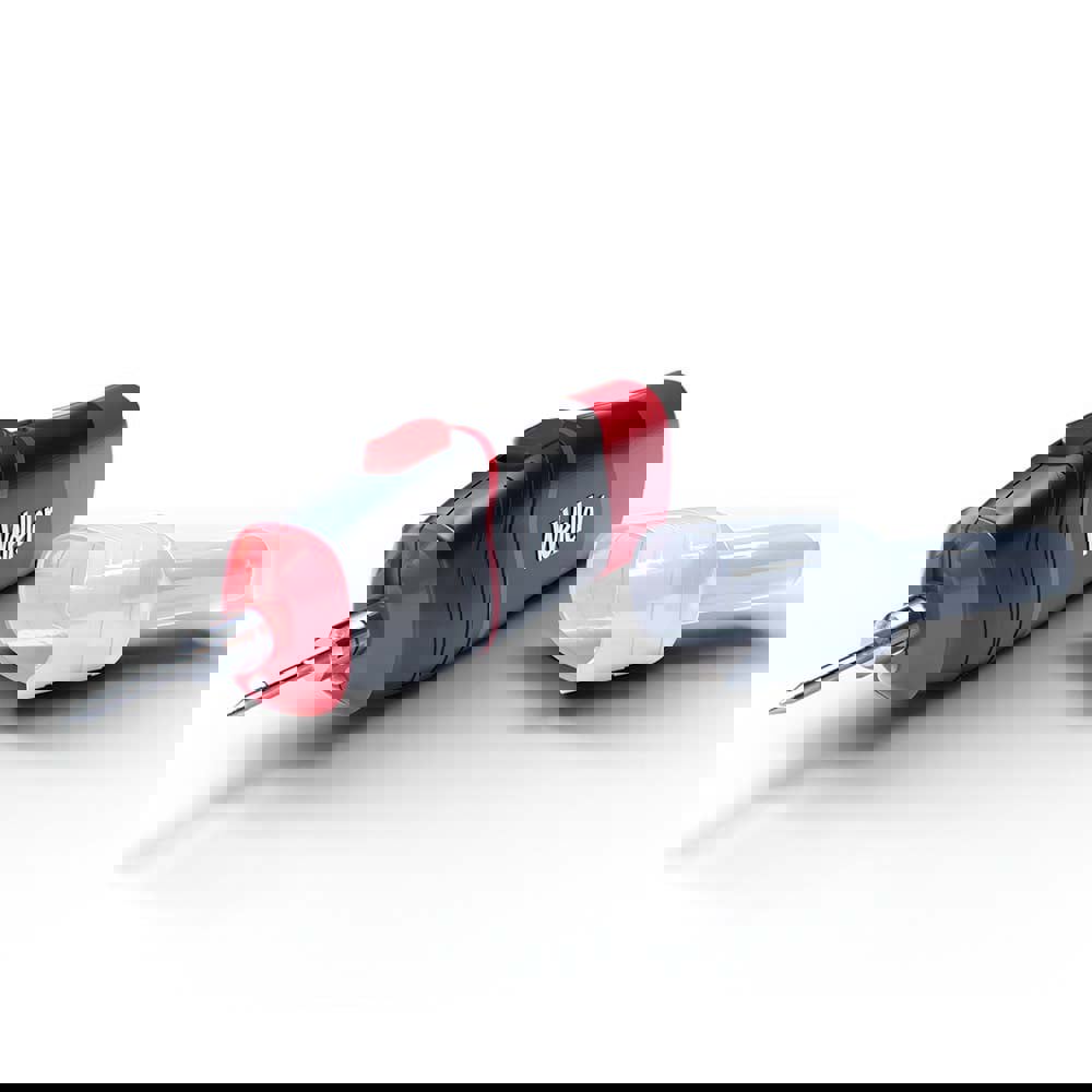 Soldering Guns & Irons; UNSPSC Code: 23271603