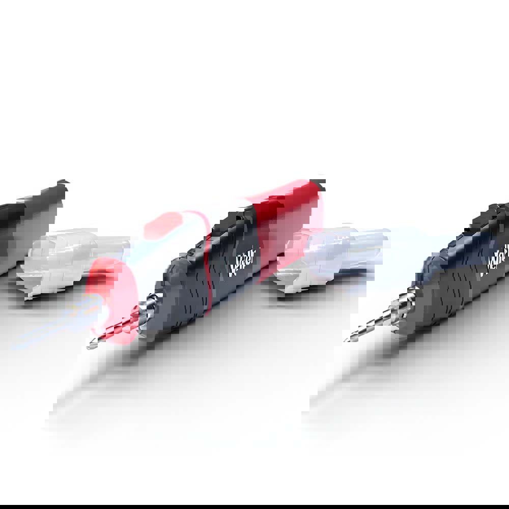 Soldering Iron & Torch Kits; Contents: 8W Soldering Iron; AA Battery ; UNSPSC Code: 23271603