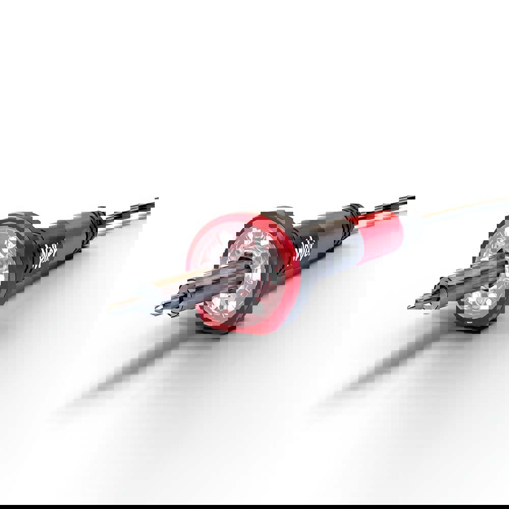 Soldering Guns & Irons; UNSPSC Code: 23271603