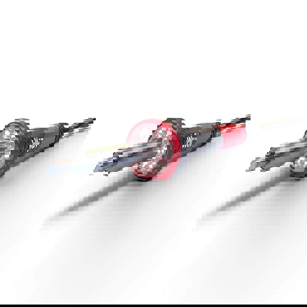 Soldering Guns & Irons; UNSPSC Code: 23271603