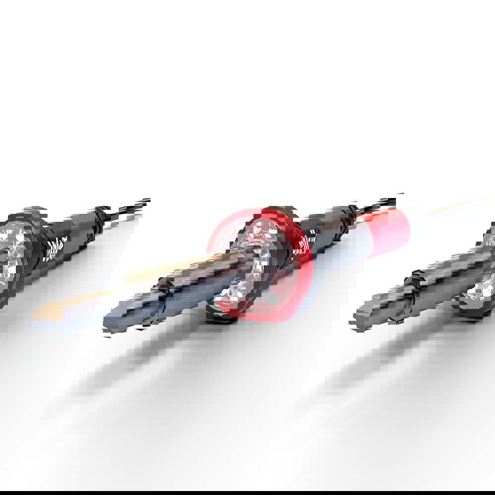 Soldering Guns & Irons; UNSPSC Code: 23271603